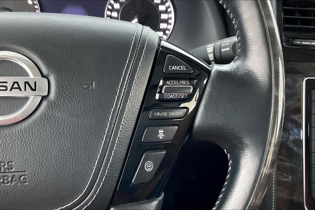 MG ZS Standard | 1 year free warranty | 0 Down Payment