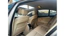 BMW 520i Executive