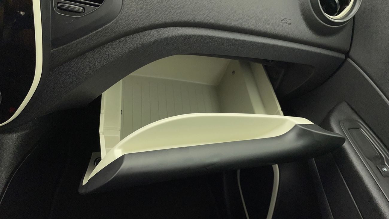 رينو كابتور LE 1.6 | بدون دفعة مقدمة | اختبار القيادة في المنزل