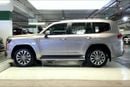 Toyota Land Cruiser GXR | Guaranteed Warranty | 0 Down Payment