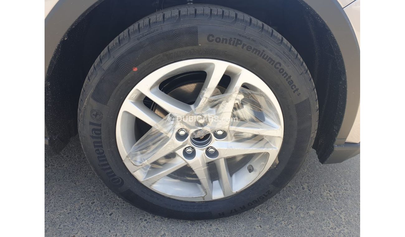 Toyota CHR 2021 Toyota CHR 1.2L Petrol Brand New Ready For Export