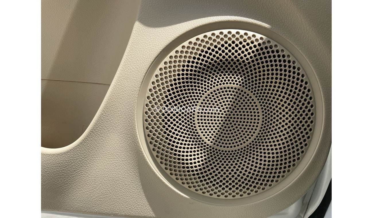 Toyota Yaris 1300