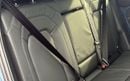 Land Rover Defender P300 110 2.0L (5 Seater) RIGHT HAND DRIVE