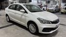 Suzuki Ciaz 2023 GL | AED 405/Month | 0 DP | 30 Day Return | Warranty