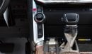 Toyota Land Cruiser LC 300 - VXR  V6 3.5L 2023 BLACK