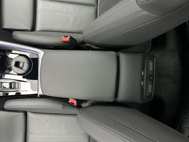 Audi Q5 45 TFSI S-LINE, миниатюра 28