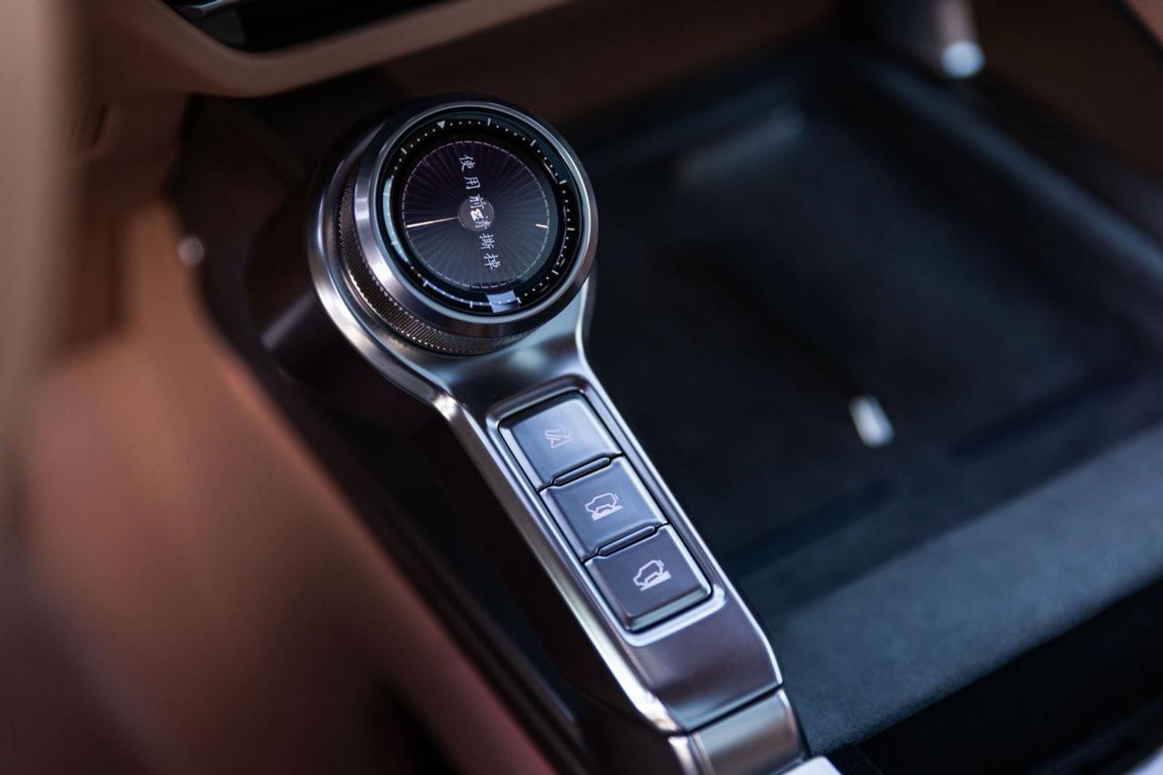 Dongfeng M Hero M817 5 YEARS WARRANTY AND 3 YEARS SERVICE