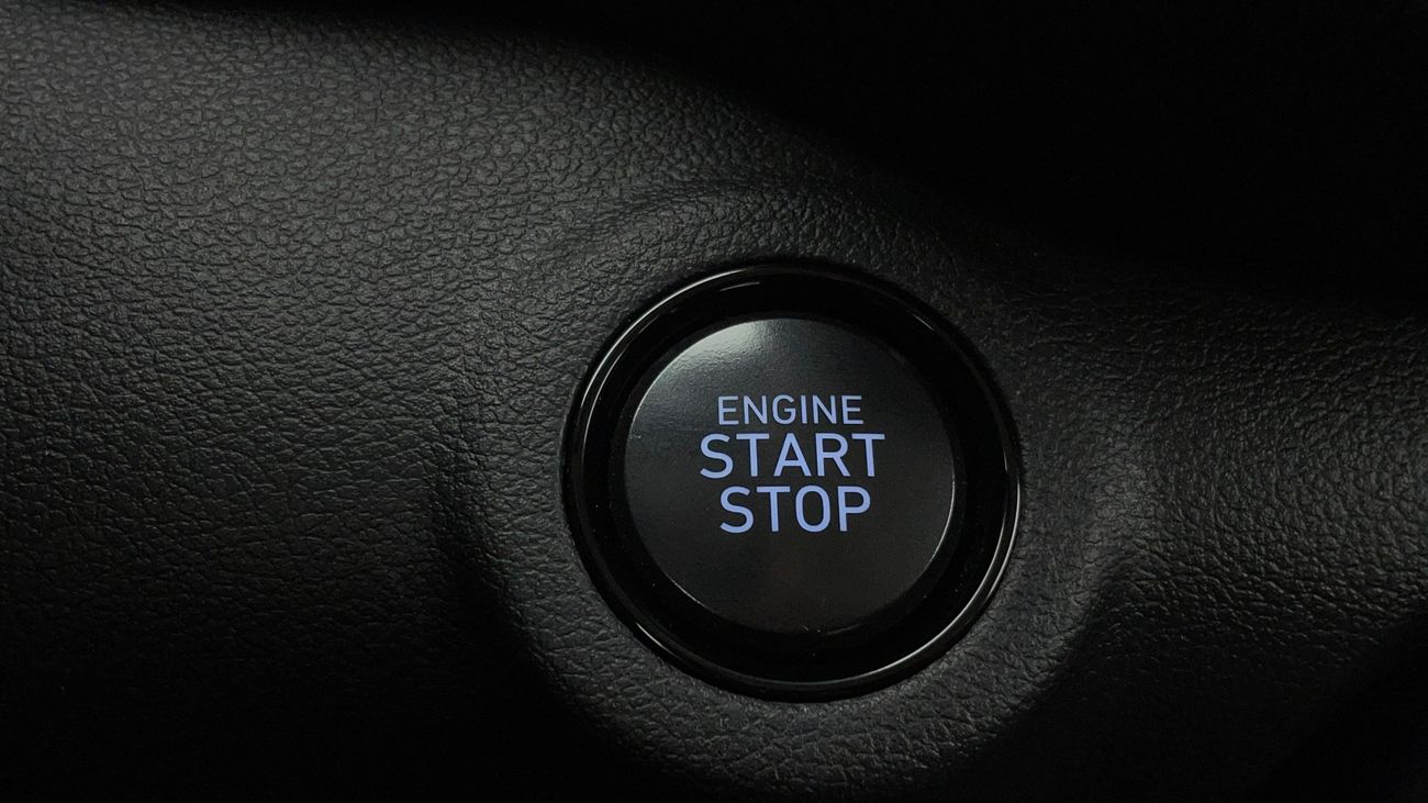 Hyundai Venue COMFORT 1 | Zero Down Payment | Home Test Drive