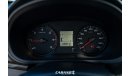 Mitsubishi L200 4x4 Single Cabin 2.5L Diesel