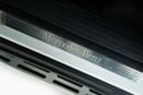 Mercedes Benz GLS450 4MATIC GCC-High Specs-Ultra Luxury SUV-FSH-Well maintained