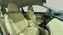 Nissan X Trail S 2022 | AED 751/Month | 0 DP | 30 Day Return | Warranty | Service History