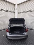 Infiniti Q50 LUXE SENSORY