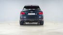 بنتلي بينتايجا Special Offer | AED 7,701 PM | Factory Carbon Fibre Sport Package | Bentayga W12 Carbon