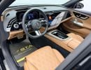 Mercedes Benz E300 2025 Mercedes-Benz E300, 5 Year Mercedes Warranty + Service Contract, Full Mercedes Service History,
