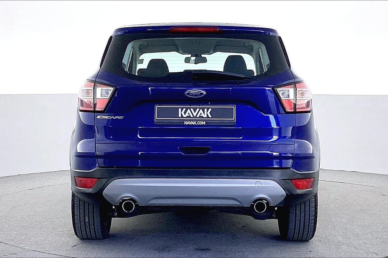 بي أم دبليو X1 sDrive 20i M Sport | شامل الضمان | 0 ﺪﻔﻋﺓ ﺃﻮﻟﻯ