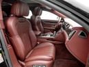 Bentley Flying Spur Standard