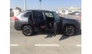 Toyota RAV4 TOYOTA RAV4 LE 2019