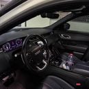 Land Rover Range Rover Velar R-DYNAMIC S