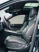 جينيسس GV80 Royal 3.5L AWD 2022 Genesis GV80, 2027 Genesis Warranty + Service Pack, Full Options, Low Kms, GCC