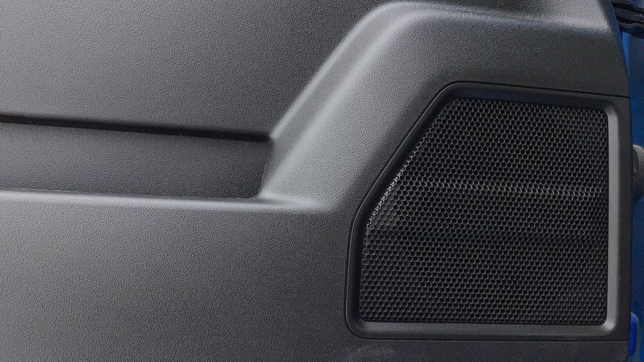 Suzuki Jimny GL 1.5 | Zero Down Payment | Free Home Test Drive