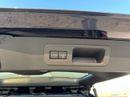 Toyota Land Cruiser 2026 Toyota Land Cruiser LC300 VX (High-Option with Radar) 3.5L V6 Twin Turbo Petrol A/T 4WD Export