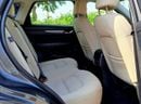 مازدا CX5 GL 2.5L