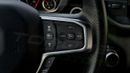 RAM 1500 ( Eid al-Adha Offer ) ( For Export ) 2025 RAM 1500 Tradesman Hurricane SO 3.0TT Crew Cab 4X4 GCC BRA