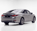 Lexus ES350 350 3.5