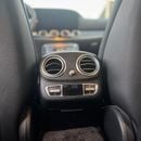 مرسيدس بنز E 400 AMG 3.0L