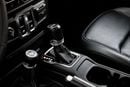 Jeep Wrangler Wrangler Sahara | 2,546 P.M | 0% Downpayment | Jeep Warranty!