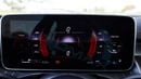 Mercedes Benz C200 AMG Premium EQ Boost 1.5L RWD 2026 GCC With 2 Years Unlimited Mileage Warranty @Official Dealer