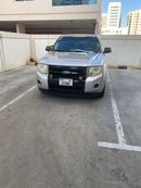 Ford Escape XLS