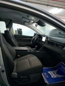 Toyota Camry 2025 TOYOTA CAMERY GLE 2.5L Hybrid | FULL OPTION