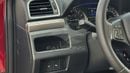 سوزوكي سياز SUZUKI Ciaz 1.5L P68 GLX AT
