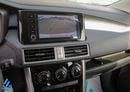 Mitsubishi Xpander Mid - Line 1.5L SUV FWD 5 Doors PRT AT - Book Now for Export!