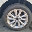 Toyota Corolla 2023 Toyota Corolla 1.8L Hybrid Elite Edition