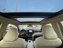 Toyota Camry Toyota Camry  Grande SE+ _GCC_2021_Excellent Condition _Full option