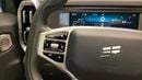 Jetour T2 LUXURY AT | Guaranteed Warranty | 0 Down Payment