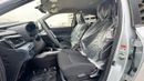 Suzuki Baleno SUZUKI BALENO RC P68 GLX 9 INCH AUDIO W O CLAMP AT