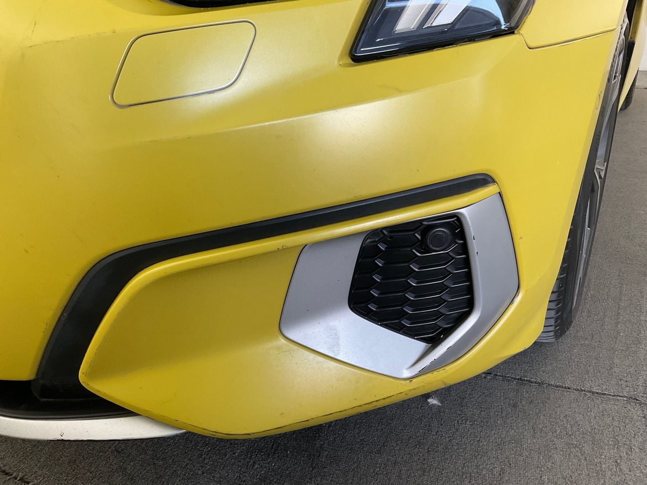 أودي A3 35 TFSI Progress Plus | شامل الضمان | 0 ﺪﻔﻋﺓ ﺃﻮﻟﻯ