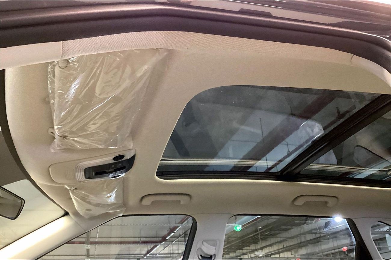 كيا سيلتوس SX | National Day Celebration | شامل الضمان | 0 ﺪﻔﻋﺓ ﺃﻮﻟﻯ