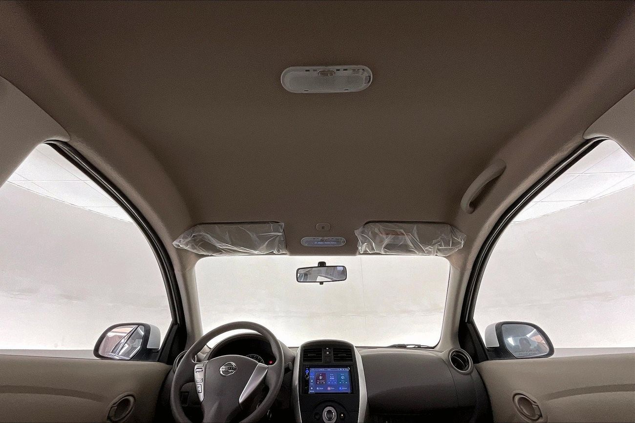 Geely Coolray GK | 1 year free warranty | 0 Down Payment