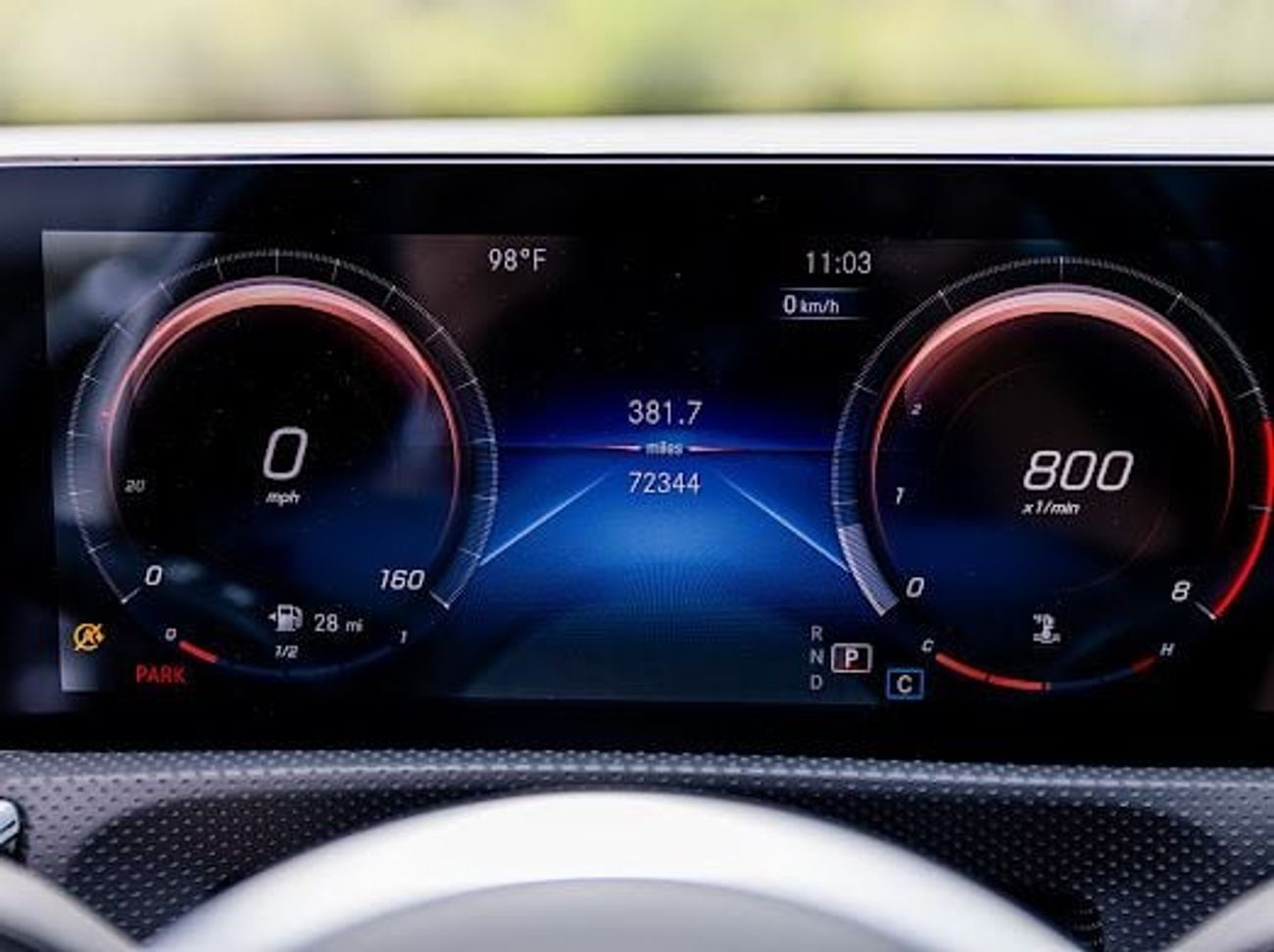 مرسيدس بنز 220