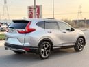 Honda CRV Full option Panoramic, leather seats 2019