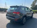 Jeep Grand Cherokee LIMITED 3.6L
