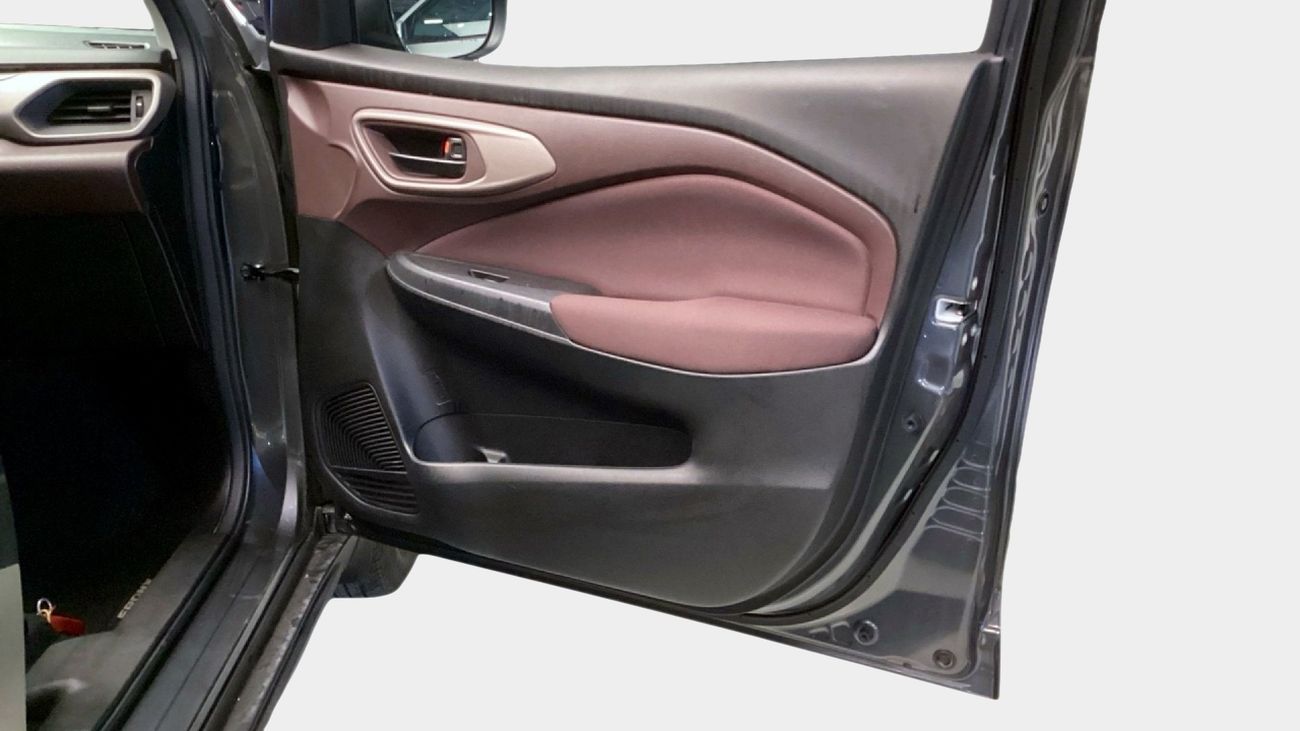 Suzuki Fronx GL 1.5L Hybrid GL | Guaranteed Warranty | 0 Down Payment