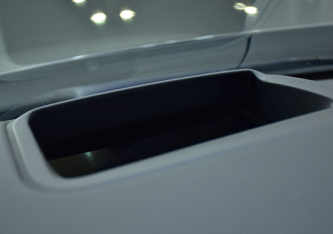 Land Rover Range Rover Sport EXCELLENT DEAL for our Land Rover Range Rover Sport Supercharged ( 2019 Model ) in Brown Color GCC S