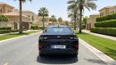 JAC J7 INTELLIGENT 2023 | AED 423/Month | 0 DP | 30 Day Return | Warranty | Service History