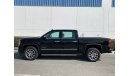 GMC Sierra UST ARRIVED!! NEW ARRIVAL WITH DENALI 2016 FULL OPTION V8 ONLY 1645X60 MONTHLY UNLIMITED WARRANTY