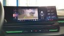 بي أم دبليو 520i 2.0 520I PURE AUTO | شامل الضمان | 0 ﺪﻔﻋﺓ ﺃﻮﻟﻯ